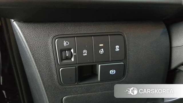 Hyundai Staria id 4749051 из Кореи 20
