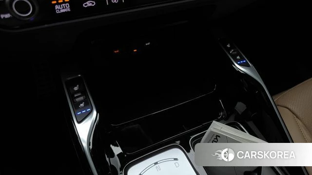 Kia The New Sorento 4th Generation id 4696053 из Кореи 20