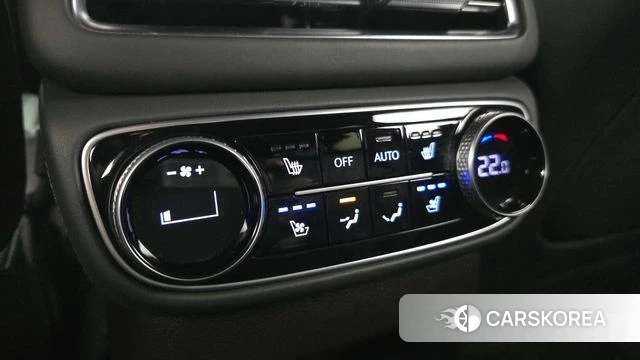 Genesis GV80 id 4476714 из Кореи 20