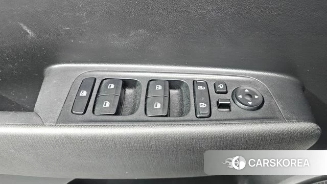 Hyundai Casper id 4763562 из Кореи 20