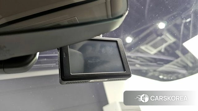 Volkswagen Arteon id 4355286 из Кореи 20