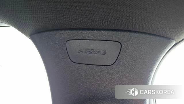 Chevrolet (GM Daewoo) Trax Crossover id 4292541 из Кореи 20