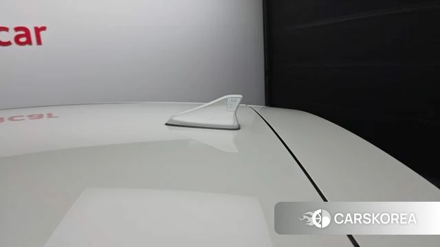 Kia Morning Urban (JA) id 4187538 из Кореи 20