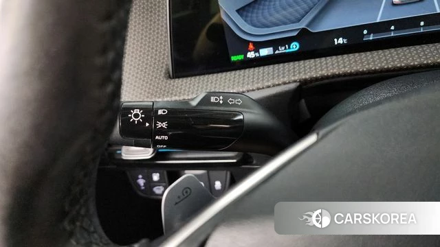 Kia EV6 id 4186785 из Кореи 20