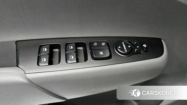 Kia Morning Urban (JA) id 4389507 из Кореи 20