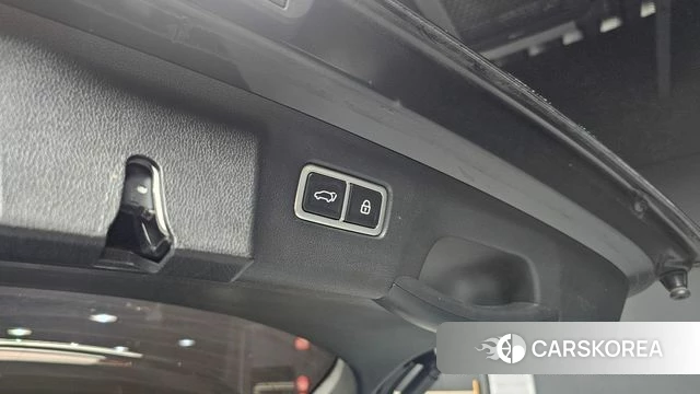 Kia Sorento 4th Generation id 4836467 из Кореи 20
