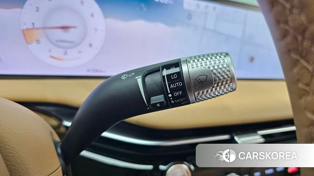 Genesis G80 (RG3) id 4400712 из Кореи 20
