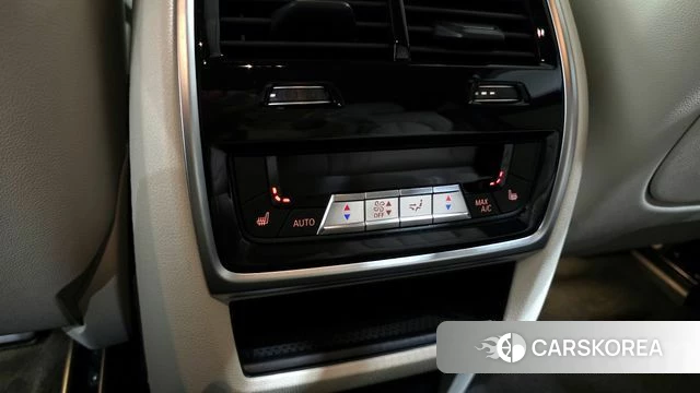 BMW X6 (G06) id 4307867 из Кореи 20