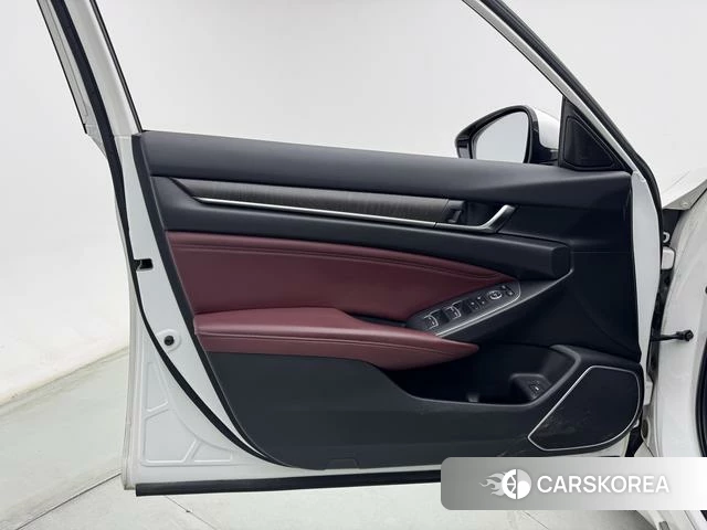Honda Yingshipai id 4257842 из Китая 20