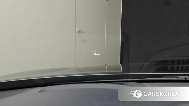 Hyundai Grandeur IG id 4667577 из Кореи 20
