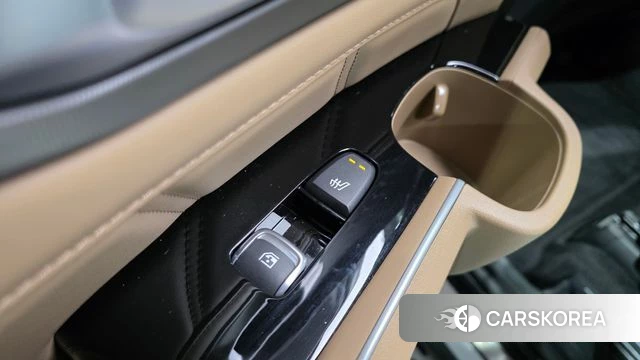 Kia The New Sorento 4th Generation id 4617397 из Кореи 20