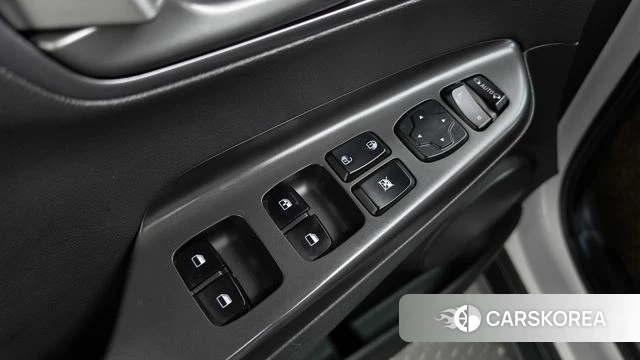 Hyundai Kona Electric id 4708580 из Кореи 20