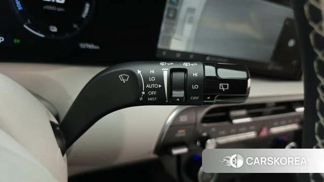 Hyundai Palisade (LX3) id 4359934 из Кореи 20
