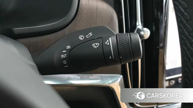 Volvo S90 id 4369437 из Кореи 20