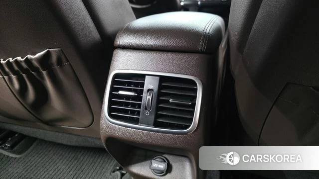 Kia The New K5 2nd generation id 4610410 из Кореи 20