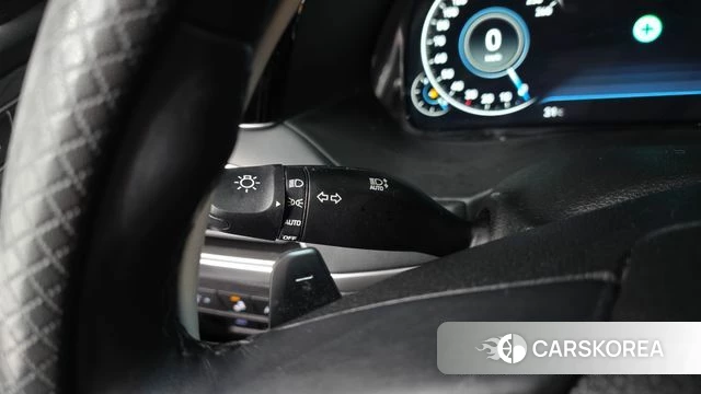 Hyundai Palisade id 4594628 из Кореи 20