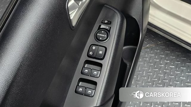 Kia Morning Urban (JA) id 4899068 из Кореи 20