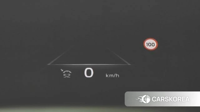 Kia K8 Hybrid id 4330402 из Кореи 20