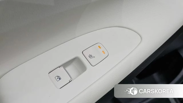 Hyundai The New Grandeur IG id 4624288 из Кореи 20