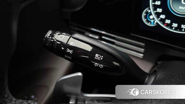 Hyundai The New Grandeur IG id 4482451 из Кореи 20
