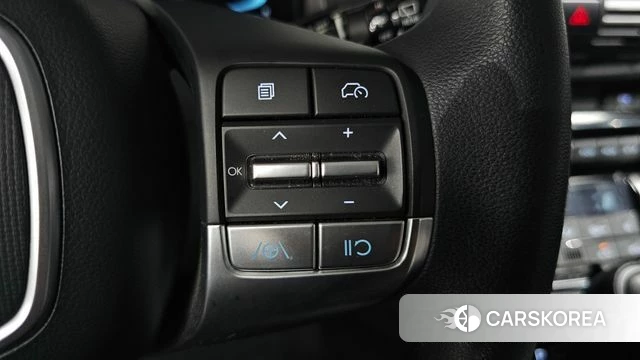 Hyundai Casper id 4613948 из Кореи 19