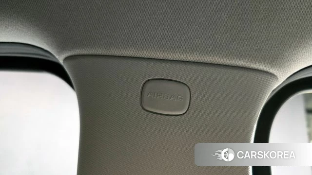 Chevrolet (GM Daewoo) The New Spark id 4223763 из Кореи 20