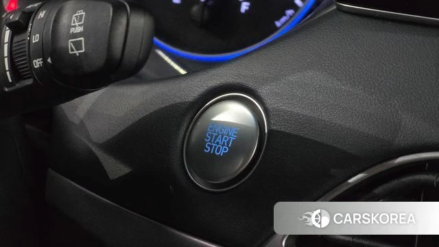 Hyundai Palisade id 4390112 из Кореи 20