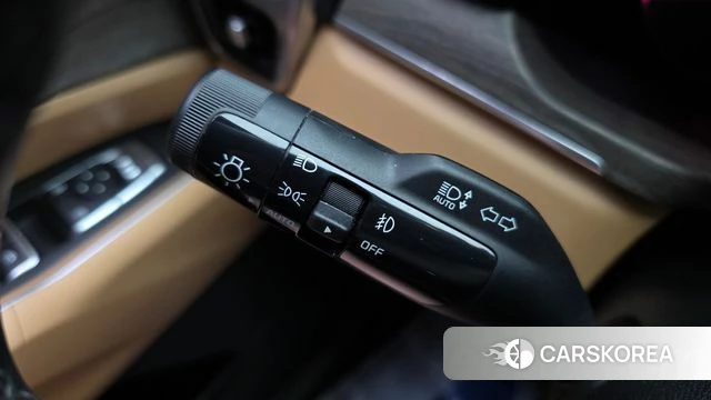 Kia Sorento 4th Generation id 4613686 из Кореи 20