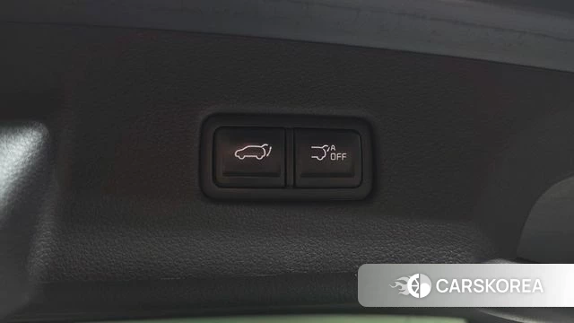 Kia Carnival 4th generation id 4594471 из Кореи 20
