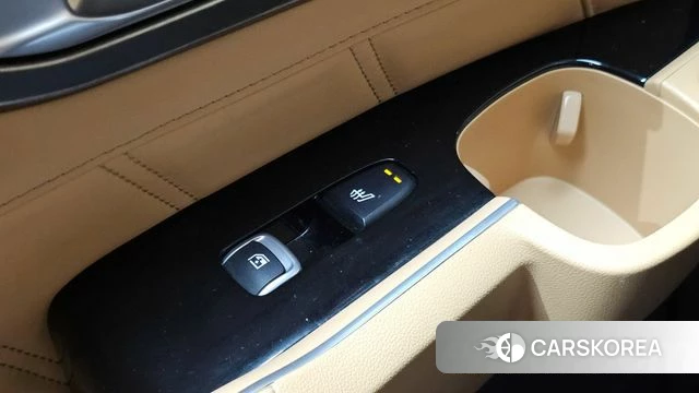 Kia Sorento 4th Generation id 4356174 из Кореи 20
