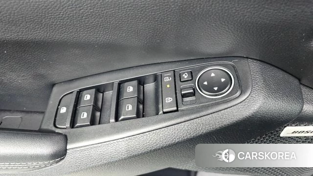 Kia The New Seltos id 4369719 из Кореи 20