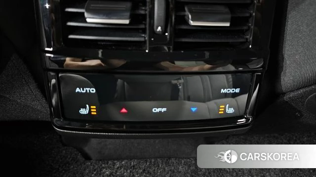 Renault Korea (Samsung) Grand Coleos id 4607356 из Кореи 20