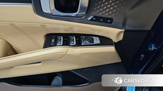 Kia Sorento 4th Generation id 4232328 из Кореи 20