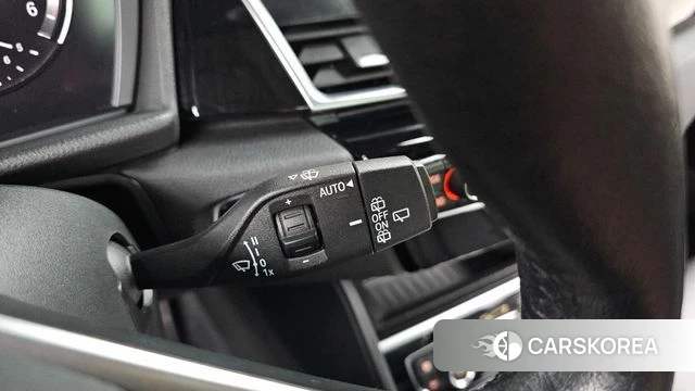 BMW 2 Series Active Tourer (F45) id 4529917 из Кореи 20