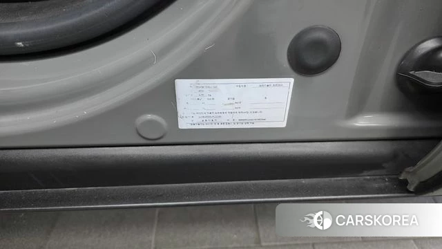 Jeep Renegade id 4294529 из Кореи 20