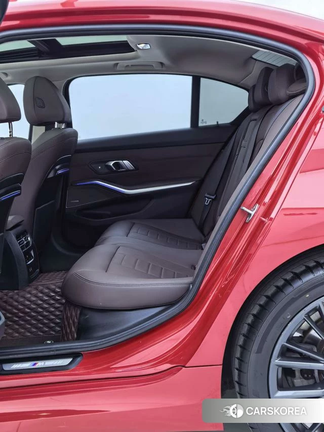 BMW 3 series id 4258030 из Китая 20