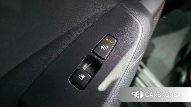 Kia The New Seltos id 4711231 из Кореи 20