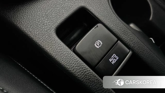 Kia The New Seltos id 4400376 из Кореи 20