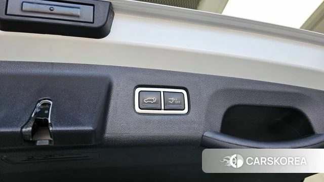 Kia The New Sorento 4th Generation id 4665526 из Кореи 20