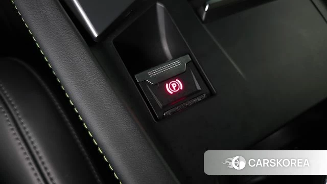 Peugeot 308 Third generation id 4186201 из Кореи 20