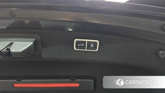 Genesis G80 (RG3) id 4331230 из Кореи 20
