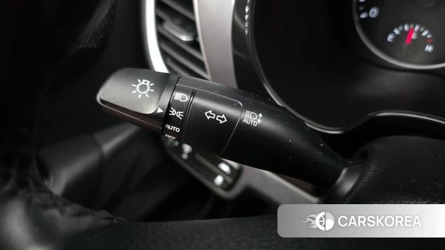 Kia Seltos id 4647427 из Кореи 20