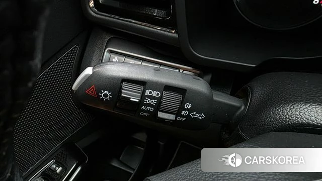 Ssangyong Berry New Tivoli id 4631526 из Кореи 20