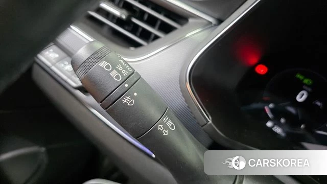Renault Korea (Samsung) XM3 id 4586779 из Кореи 20