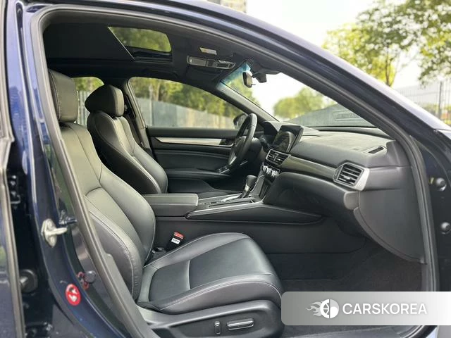 Honda Yingshipai id 4299495 из Китая 20
