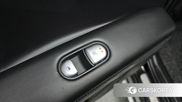 Hyundai Ionic 5 id 4415326 из Кореи 20