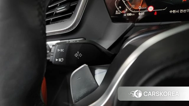 BMW 2 Series Gran Coupe (F44) id 4344196 из Кореи 20