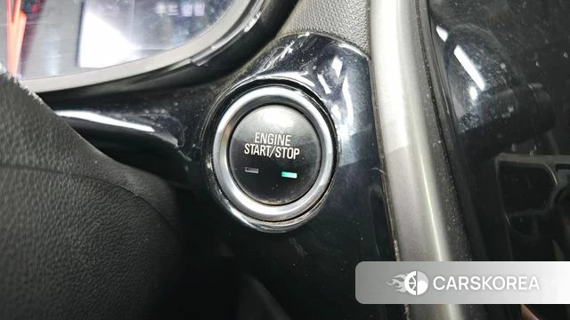Chevrolet (GM Daewoo) The Next Spark id 4587495 из Кореи 20
