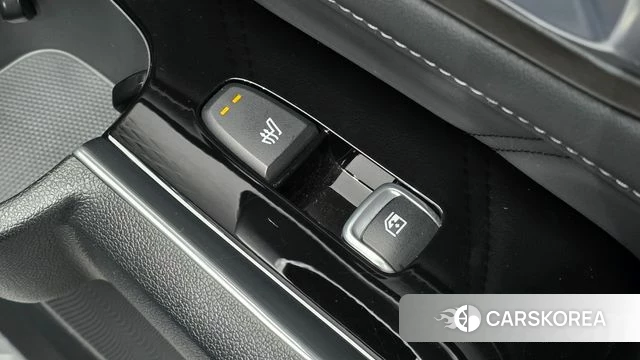 Kia Sorento 4th Generation id 4666617 из Кореи 20