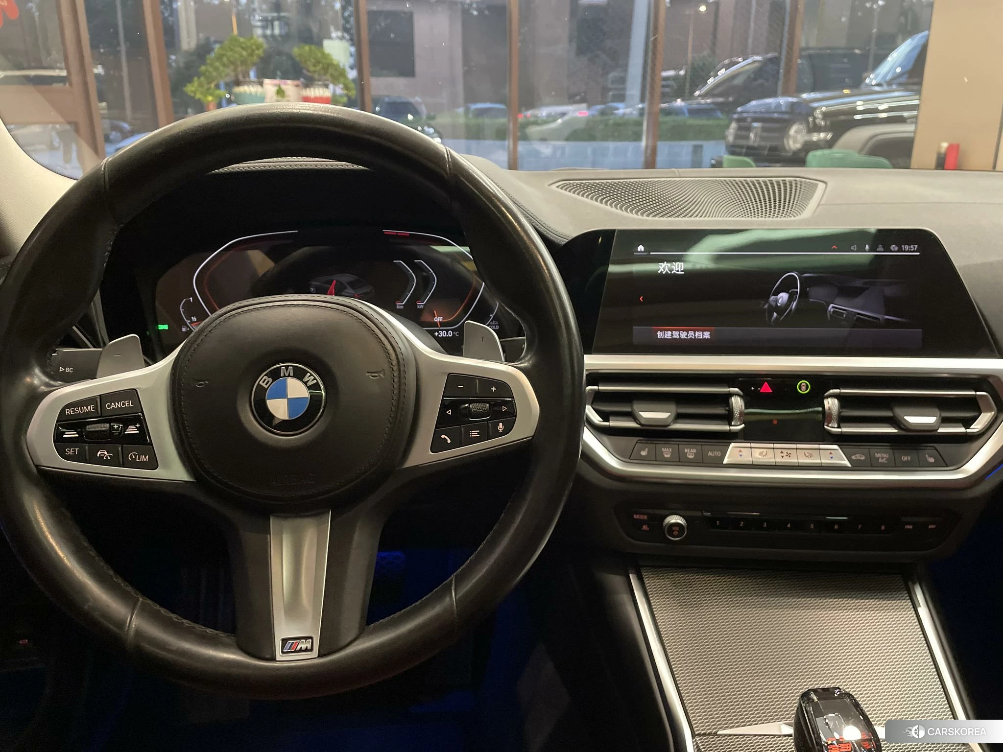 BMW 3 series id 4515122 из Китая 20